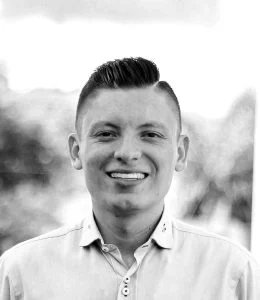 costo Catastro Multipropósito — El Costo Real del Catastro Multipropósito y su Impacto en Colombia