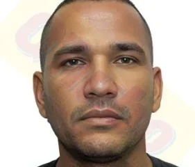 Crímenes de venganza en Colombia — Crímenes de venganza en Colombia: asesinado exconvicto en vía pública