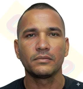 Crímenes de venganza en Colombia — Crímenes de venganza en Colombia: asesinado exconvicto en vía pública