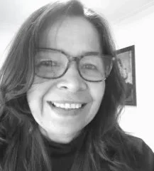 vivir el presente — Vivir el Presente: Un Llamado a la Conciencia Diaria