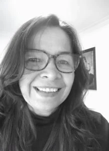 vivir el presente — Vivir el Presente: Un Llamado a la Conciencia Diaria