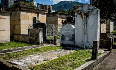 hidrólisis alcalina cadáveres — Colombia Autoriza Hidrólisis Alcalina para Manejo de Cadáveres