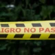 Accidente niños nevera — Accidente niños nevera en Villavicencio: Padre aclara que el congelador estaba d