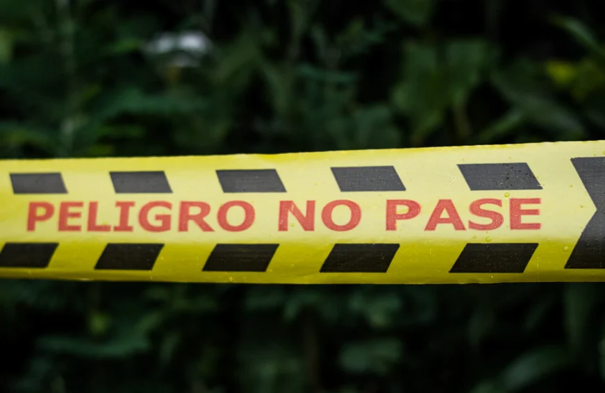 Accidente niños nevera — Accidente niños nevera en Villavicencio: Padre aclara que el congelador estaba d