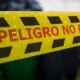 Cifras seguridad Colombia — Homicidios y Masacres al Alza: Cifras de Seguridad Preocupan en Colombia en 2026