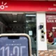 expansión 5G Claro — Claro expande su red 5G a cuatro nuevos municipios colombianos