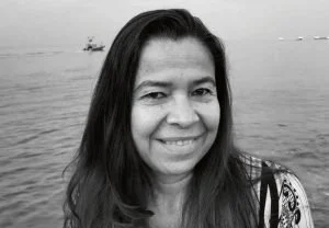 Autonomía en la ayuda — Reflexión Clave: La Autonomía en la Ayuda como Principio Fundamental en Colombia