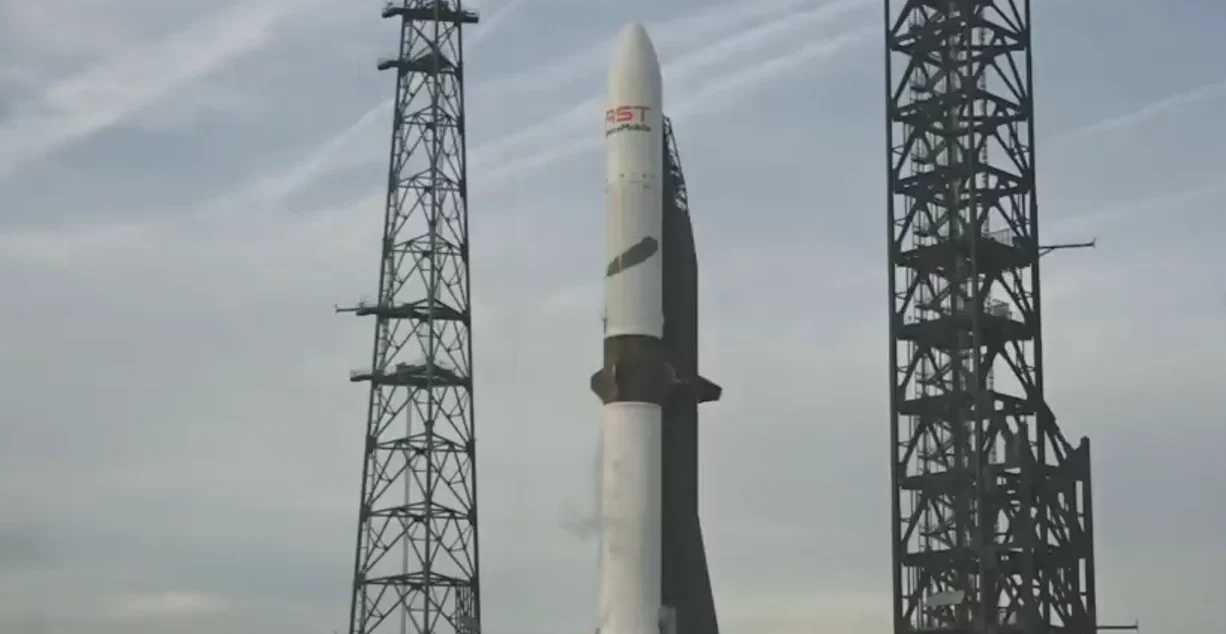 reutilización propulsor Blue Origin — Reutilización de Propulsor Blue Origin: Un Avance Clave en la Carrera Espacial