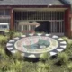 mensaje colegio Pereira — Mensaje en Colegio de Pereira Desata Alerta por Influencia Digital