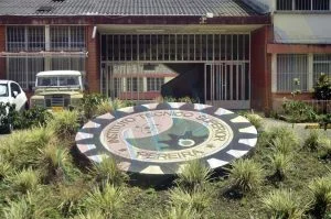 mensaje colegio Pereira — Mensaje en Colegio de Pereira Desata Alerta por Influencia Digital