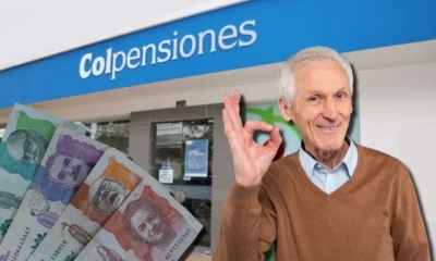 demanda traslada ahorros — Demanda traslada ahorros: Paloma Valencia busca tumbar decreto de $25 billones