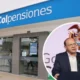 Suspensión traslado Colpensiones — Suspensión Traslado Colpensiones: Consejo de Estado Frena Traspaso de Fondos Pen