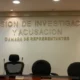 Comisión Acusación Petro — Comisión Acusación Petro: Investigación a la campaña presidencial tras sanción d