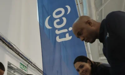 Millicom compra Tigo — Millicom Adquiere Control Total de Tigo Colombia tras Compra de Coltel