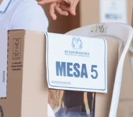 agenda política Pereira — La Agenda Política Pereira Se Activa con Presencia de Candidatos