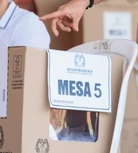 agenda política Pereira — La Agenda Política Pereira Se Activa con Presencia de Candidatos