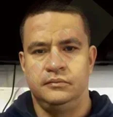 condena por extorsión — Condena por Extorsión: Hombre Acepta Cargos por Amenazas con Fotos Privadas