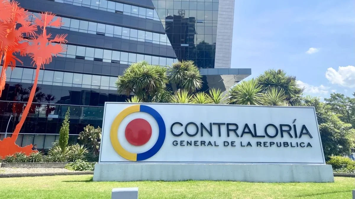 Elección Contralor General — Elección Contralor General: 244 Candidatos Avanzan en Fase Clave