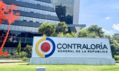 Lista admitidos Contraloría — Lista admitidos Contraloría: Congreso publica nómina final para elección 2026