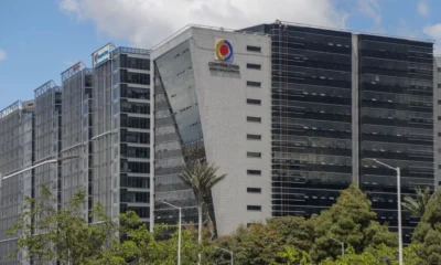 elección Contralor 2026 — Elección Contralor 2026: Los candidatos favoritos se perfilan en el Congreso