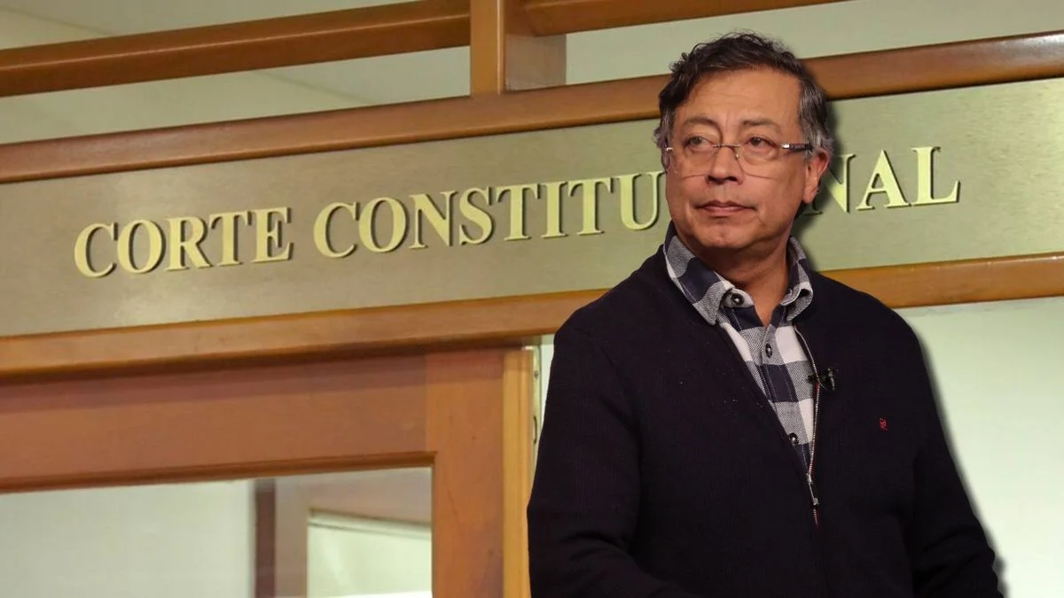 suspensión impuesto patrimonio — Corte Constitucional Estudiará Suspensión Impuesto Patrimonio