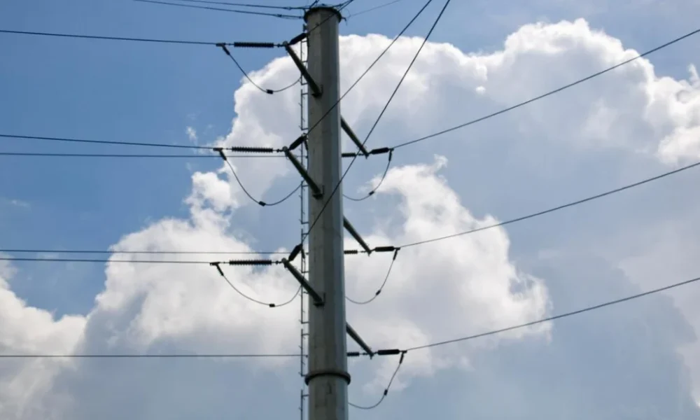 Cortes de luz Bogotá — Cortes de Luz Bogotá: Barriosa Afectados este 16 de Abril por Mantenimiento de E