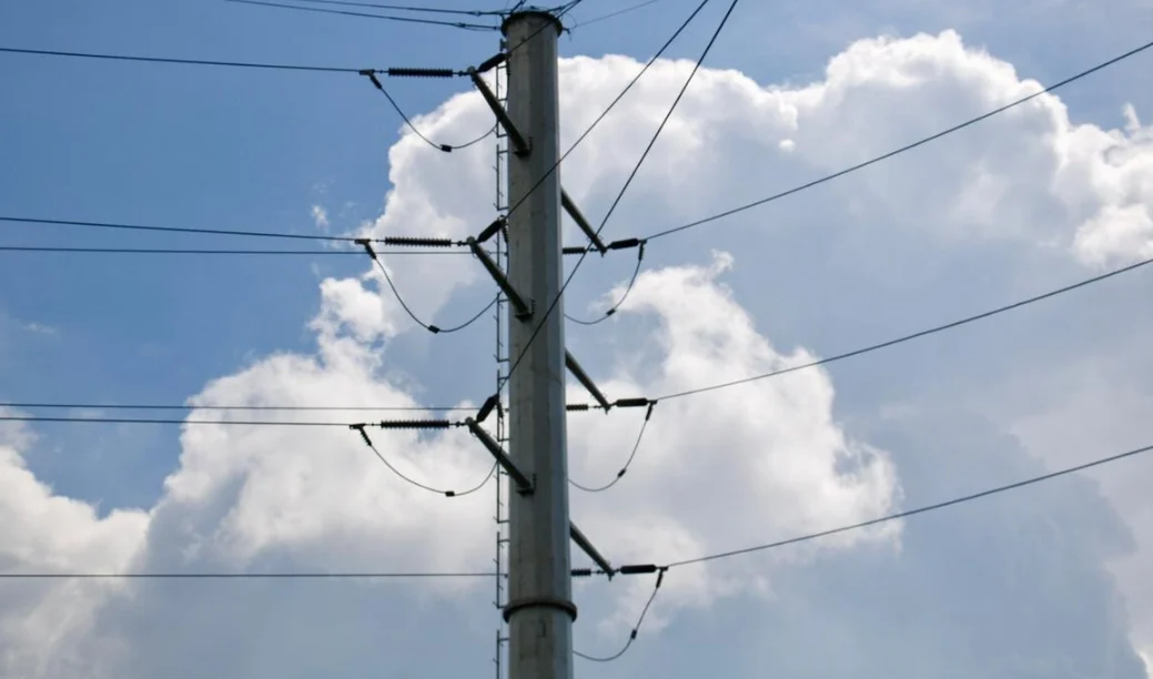 Cortes de luz Bogotá — Cortes de Luz Bogotá: Barriosa Afectados este 16 de Abril por Mantenimiento de E