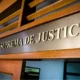 Extradición Papá Pitufo — Corte Suprema Mantiene Proceso de Extradición contra 'Papá Pitufo'