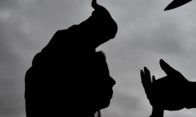 hallazgo cuerpo Fucha — Hallazgo cuerpo Fucha: Autoridades Investigan Muerte en Río de Bogotá