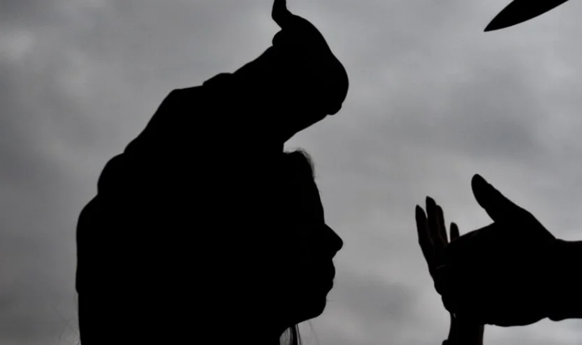 hallazgo cuerpo Fucha — Hallazgo cuerpo Fucha: Autoridades Investigan Muerte en Río de Bogotá