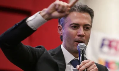 inhabilidades Daniel Quintero — Impacto de Inhabilidades Daniel Quintero en Nombramiento Supersalud