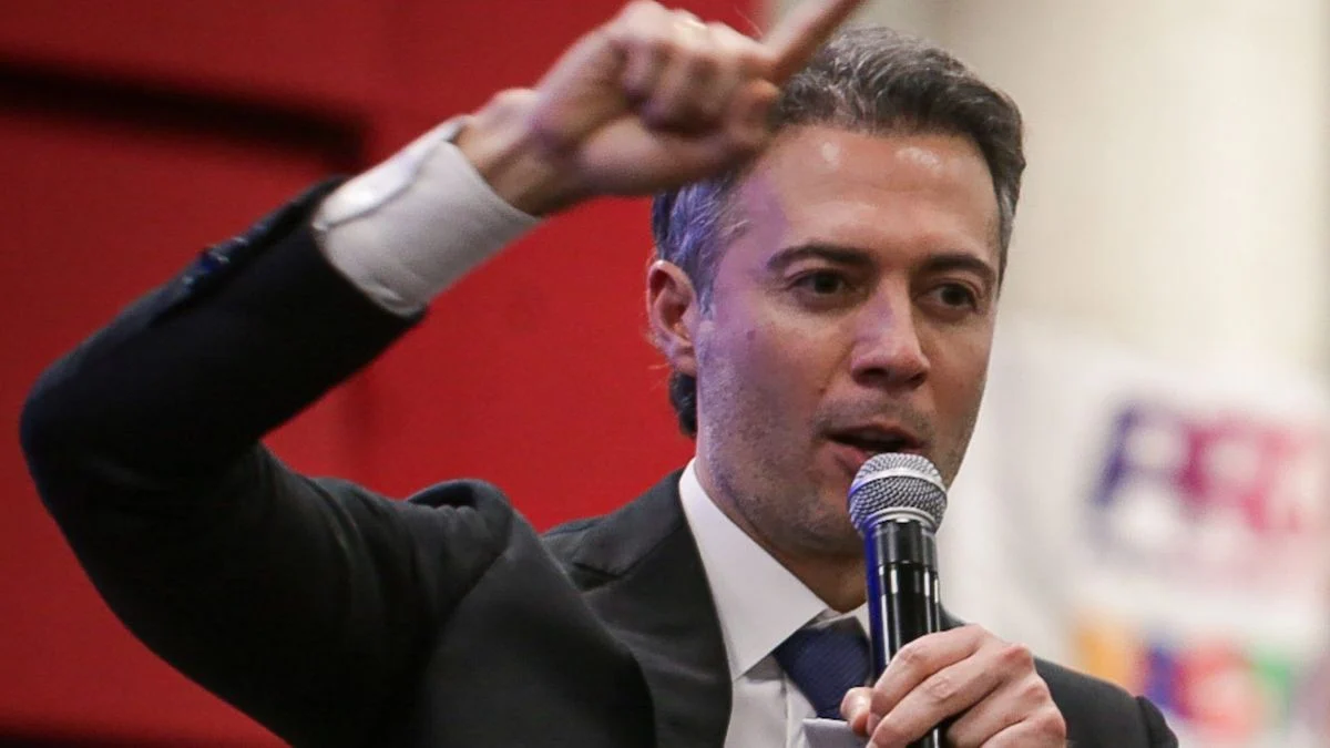 inhabilidades Daniel Quintero — Impacto de Inhabilidades Daniel Quintero en Nombramiento Supersalud