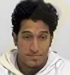 Captura con droga — Reincidencia por Captura con Droga en Dosquebradas