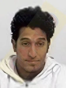 Captura con droga — Reincidencia por Captura con Droga en Dosquebradas