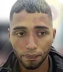 decomiso cocaína Santa Rosa — Decomiso Cocaína Santa Rosa: Capturado Hombre con 15 Kilos