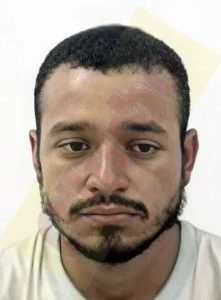 arsenal en Caimalito — Capturan a hombre con arsenal en Caimalito, Pereira