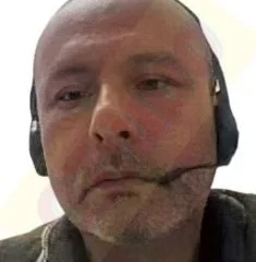 imputación feminicidio Diana Marcela — Fiscalía imputa feminicidio en caso de Diana Marcela Camargo Castañeda