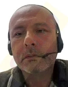 imputación feminicidio Diana Marcela — Fiscalía imputa feminicidio en caso de Diana Marcela Camargo Castañeda