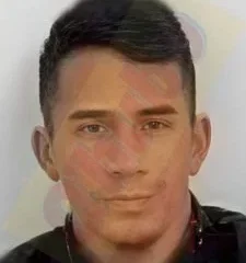 prisión intento asesinato — Prisión por Intento de Asesinato en Pereira: Detalles del Caso de Conde Granadil