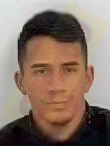 prisión intento asesinato — Prisión por Intento de Asesinato en Pereira: Detalles del Caso de Conde Granadil