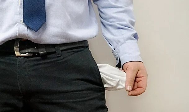 Endeudamiento Externo Colombia — Endeudamiento Externo Colombia: Aumento de $93 billones en un Año