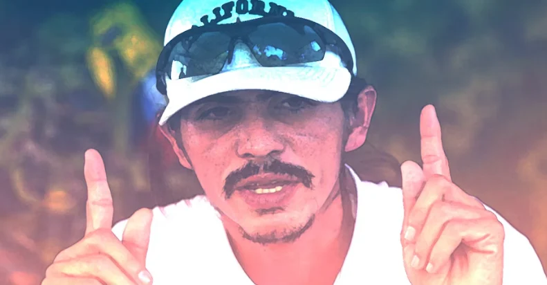 Revocación Voceros Paz — Fiscalía solicita Revocación Voceros Paz de Disidentes Farc