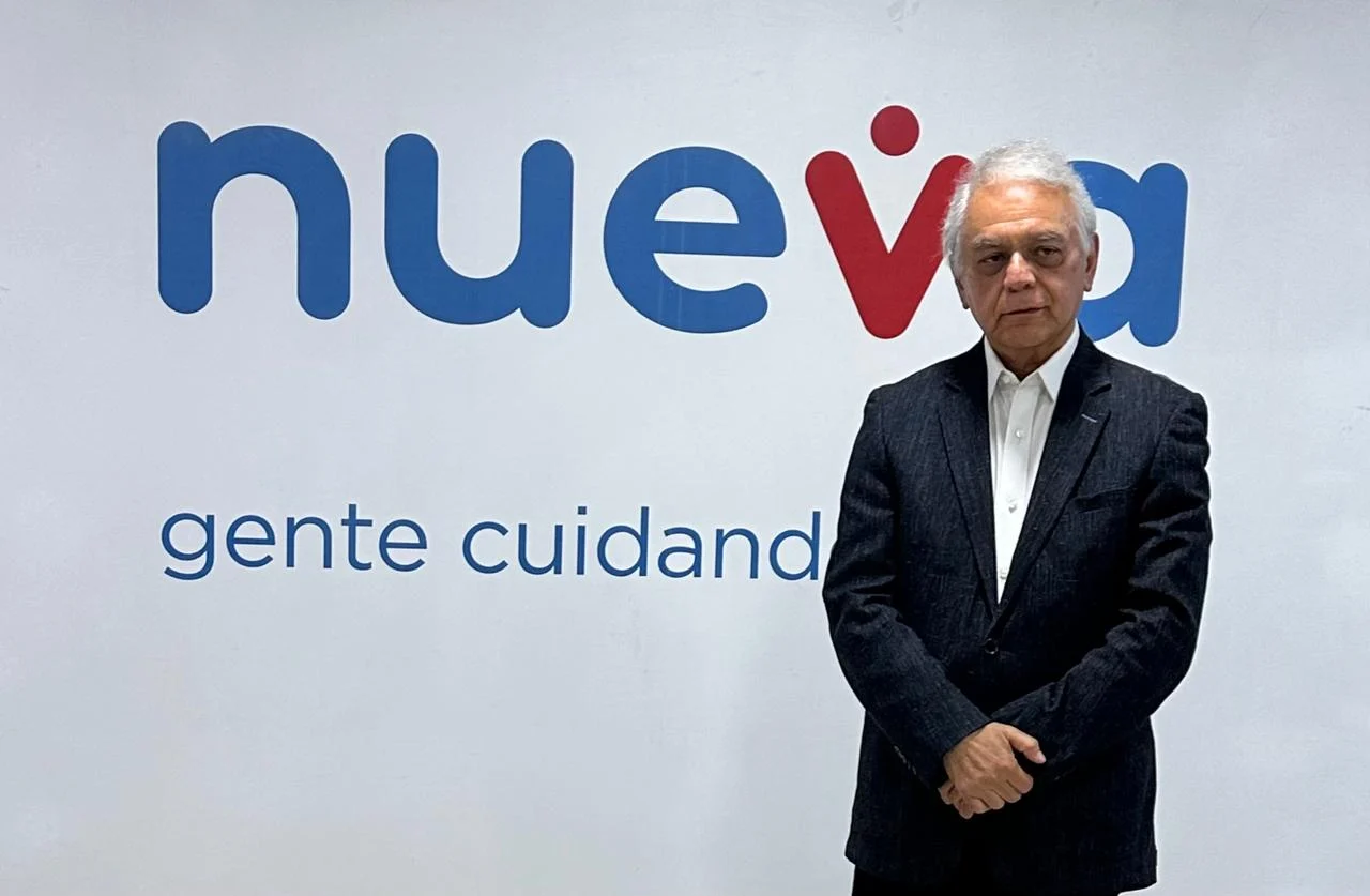 Renuncia Supersalud Colombia — Renuncia Supersalud Colombia: Advertencias sobre la crisis del sistema de salud