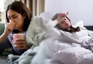 casos de tuberculosis Colombia — Casos de Tuberculosis en Colombia: Alerta por Síntomas Persistentes