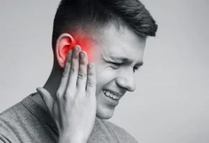 dolor por audífonos — Dolor por Audífonos: Prevención y Cuidado en la Era Digital