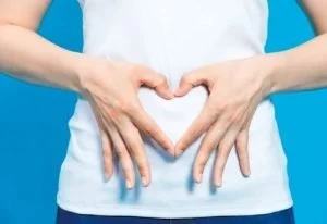 Microbiota intestinal — Conexión Clave: La Microbiota Intestinal y su Impacto en las Emociones