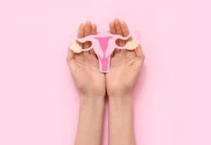 endometriosis ginecológica — Endometriosis Ginecológica: Comprensión y Desafíos en su Detección