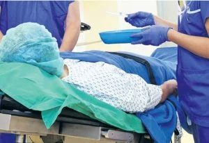 síntomas de bronquitis — Síntomas de Bronquitis: Identificación y Manejo Efectivo