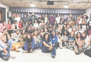 Movimiento Campesino Risaralda — Nueva publicación explora el Movimiento Campesino Risaralda y su utopía históric