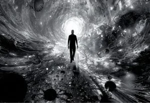 Misión Artemis Marte — Misión Artemis Marte: NASA avanza en la exploración lunar y preparación interpla